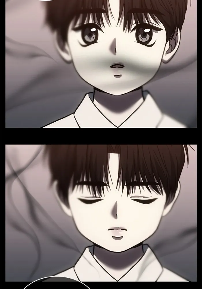 ชีวิตรักฉบับเดจาวู ตอนที่ 51 รูปที่ 77