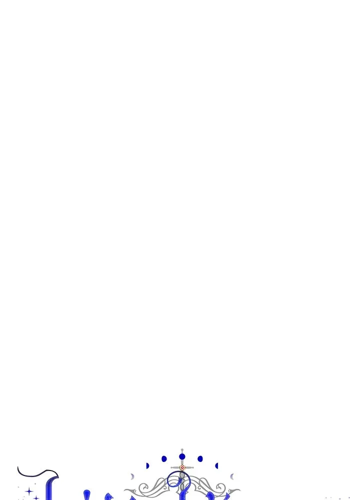 ไม่รักให้ตาย ตอนที่ 39 รูปที่ 28