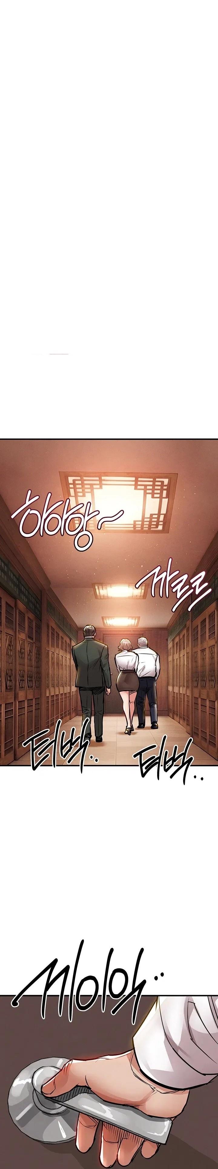 Doujin-Lc- อ่าน โดจิน มังฮวา เกาหลี ญี่ปุ่น จีน แปลไทย Glorious Homecoming ตอนที่ 1 2 3 4 5 6 7 8 9 10 11 12 13 14 ฟรี ไม่มีโฆษณา อ่าน โดจิน Manhwa เกาหลี ญี่ปุ่น จีน เรามีครบ คัดมาให้เน้นๆ โดจิน 18+ รับประกันความฟินโดย  Doujin Lc