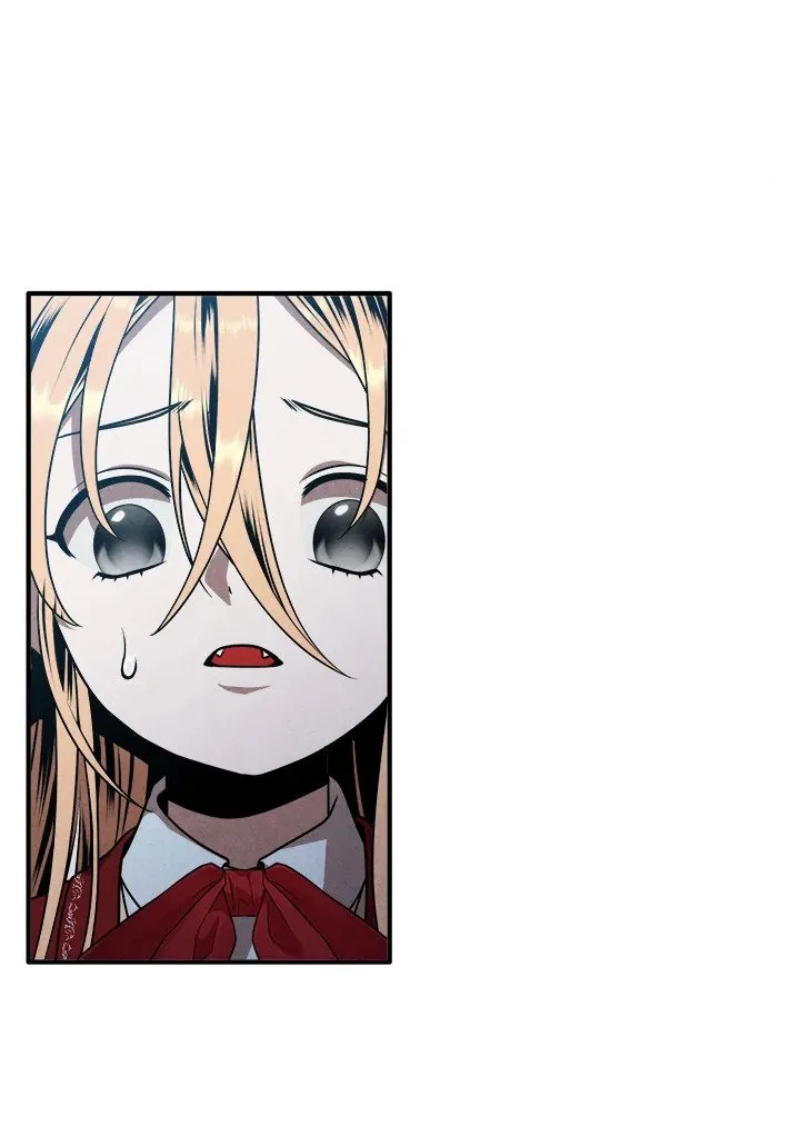 Legendary Youngest Son of the Marquis House ตอนที่ ตอนที่ 114 รูปที่ 4