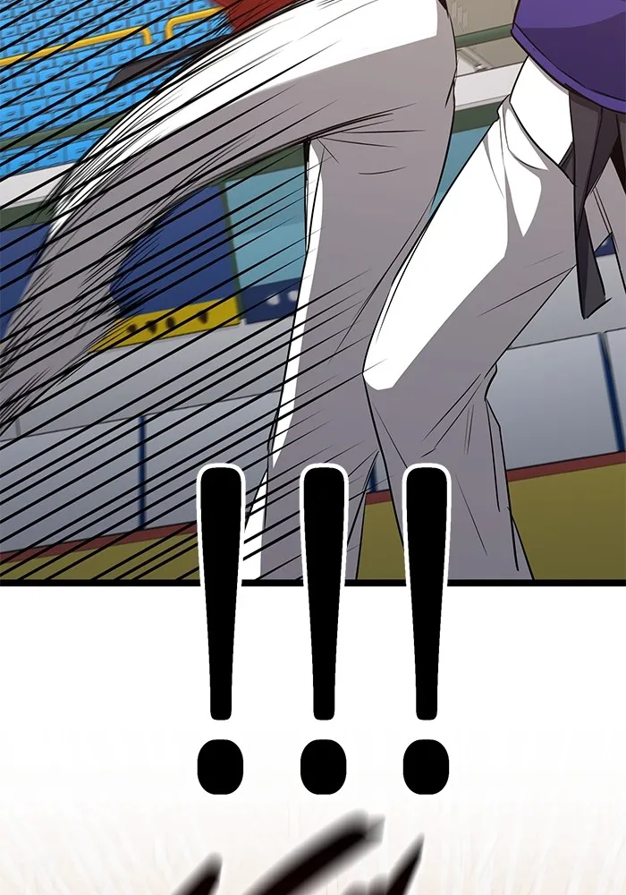 ราชินีนักบู๊ ตอนที่ 42 รูปที่ 56