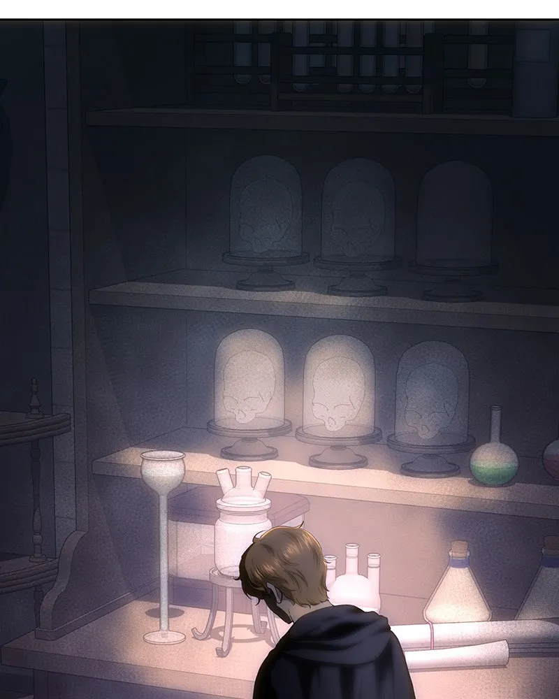 เจ้าหญิงคลั่งแห่งวังหลวง ตอนที่ 120 รูปที่ 106