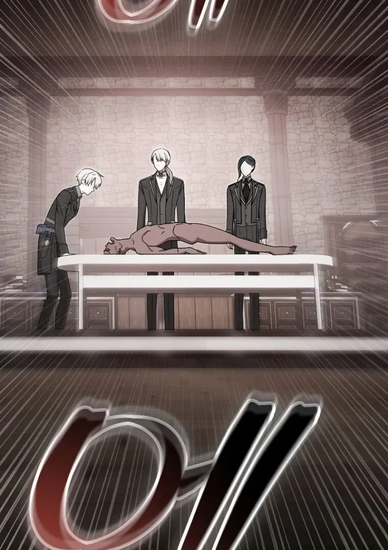 Concept Grasping Magic Genius ตอนที่ ตอนที่ 52 รูปที่ 90