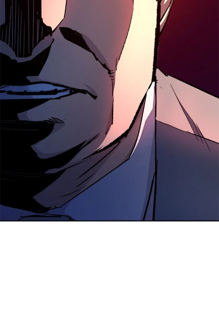 พี่ชายสายบอดี้การ์ด ตอนที่ 184 รูปที่ 95