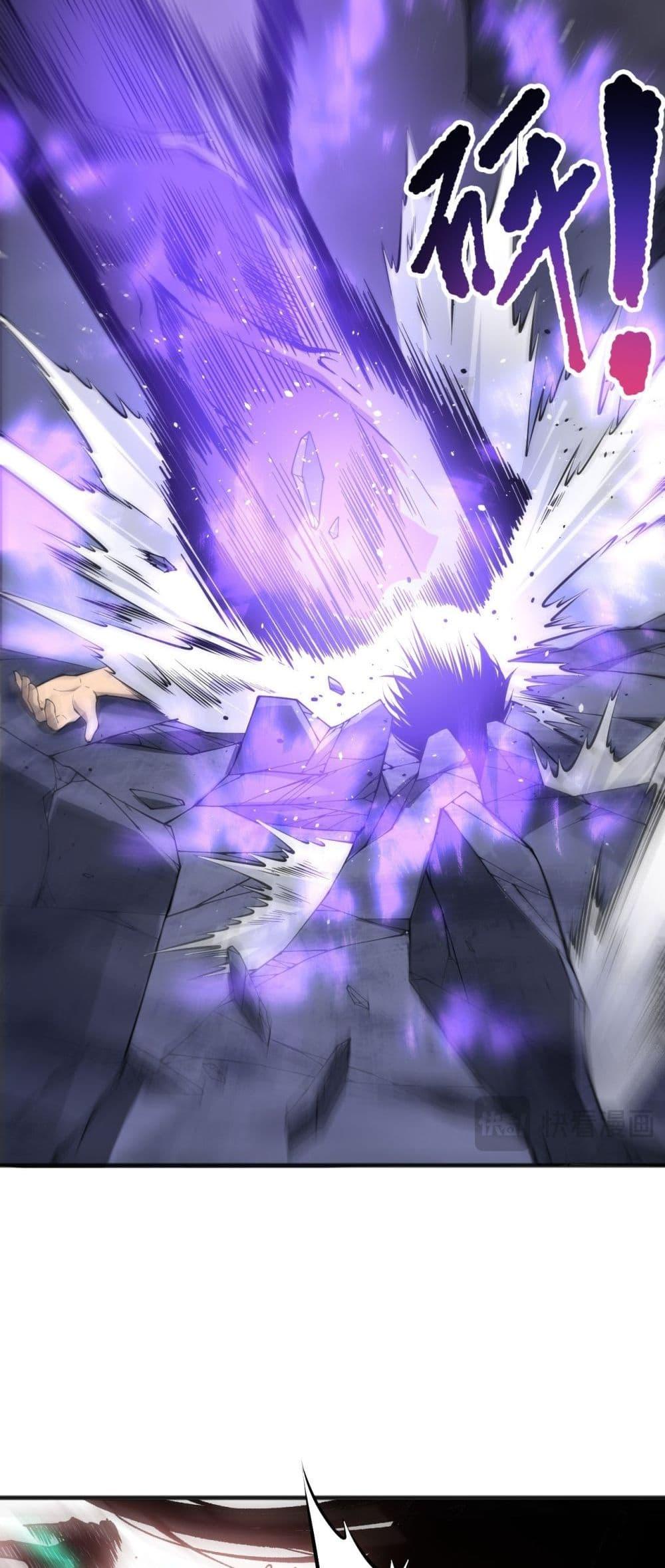 Manga-lc-com อ่านมังงะ อ่านการ์ตูน ออนไลน์ ฟรี NecromancerKin ตอนที่ 1 2 3 4 5 6 7 8 9 10 11 12 13 14 ฟรี ไม่มีโฆษณา Manga-lc - อ่าน มังงะ อ่าน การ์ตูน ออนไลน์ อ่านมังงะ ฟรี