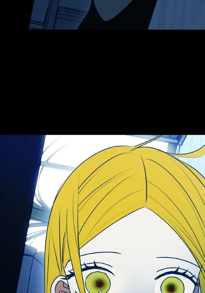 รักนี้ไม่มีรีไซเคิล ตอนที่ 113 รูปที่ 115