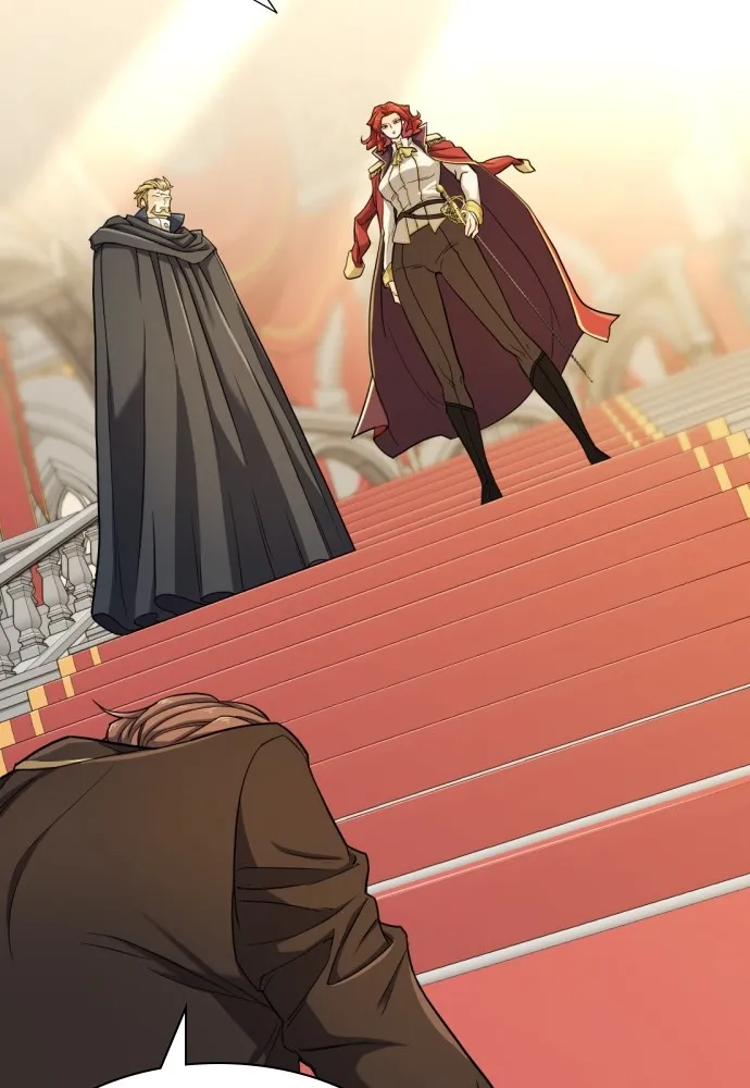 ยอดสถาปนิกผู้พิทักษ์อาณาจักร ตอนที่ 42 รูปที่ 19