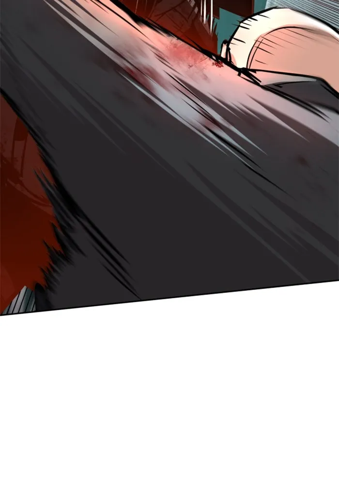 พี่ชายสายบอดี้การ์ด ตอนที่ 252 รูปที่ 67