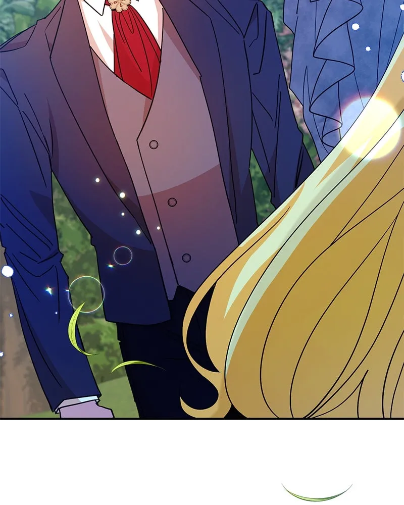 อนาคตพบรัก ตอนที่ 50 (ตอนจบ) รูปที่ 28