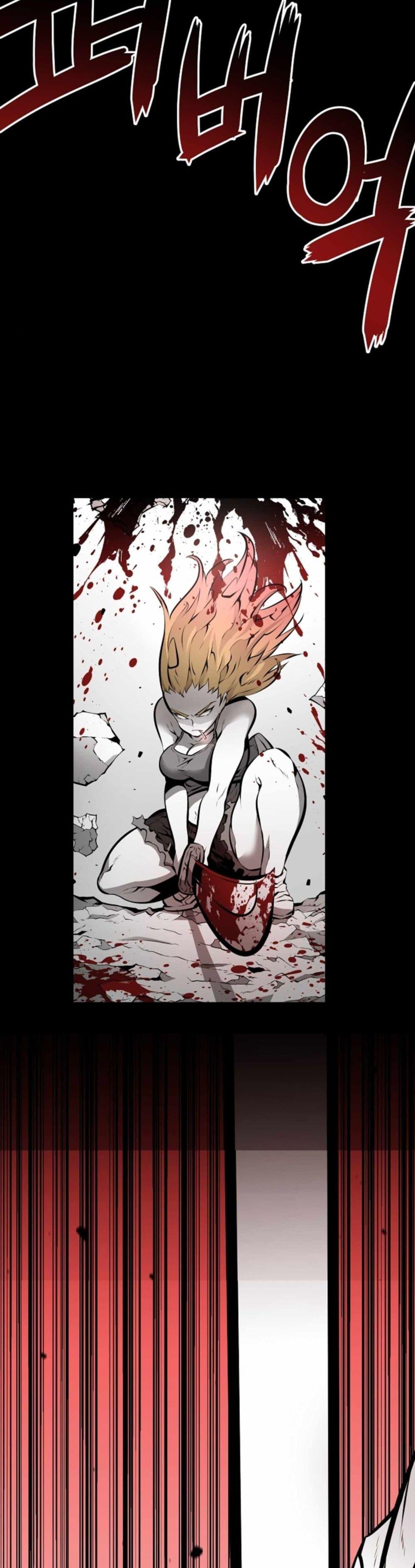 Manga-lc-com อ่านมังงะ อ่านการ์ตูน ออนไลน์ ฟรี Beast Burn ตอนที่ 1 2 3 4 5 6 7 8 9 10 11 12 13 14 ฟรี ไม่มีโฆษณา Manga-lc - อ่าน มังงะ อ่าน การ์ตูน ออนไลน์ อ่านมังงะ ฟรี