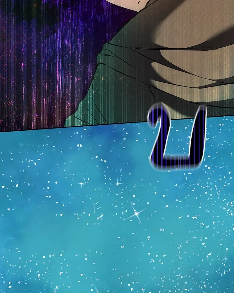 เจ้าหญิงคลั่งแห่งวังหลวง ตอนที่ 134 รูปที่ 161