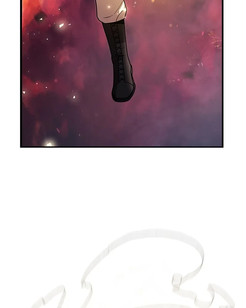 Clever Cleaning Life Of The Returned Genius Hunter ส_ดยอดฮ_นเตอร_สายคล_น ตอนที่ ตอนที่ 80 รูปที่ 6