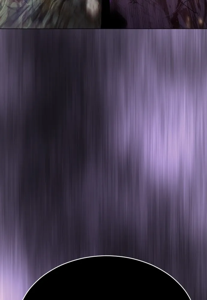 ยุคแห่งยอดมนุษย์ ตอนที่ 58 รูปที่ 91