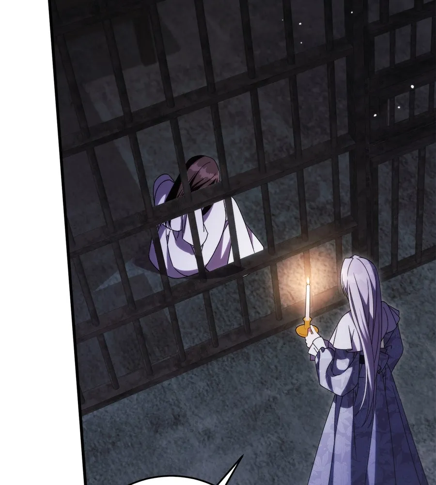 แกล้งตายให้หายแค้น ตอนที่ 38 รูปที่ 46