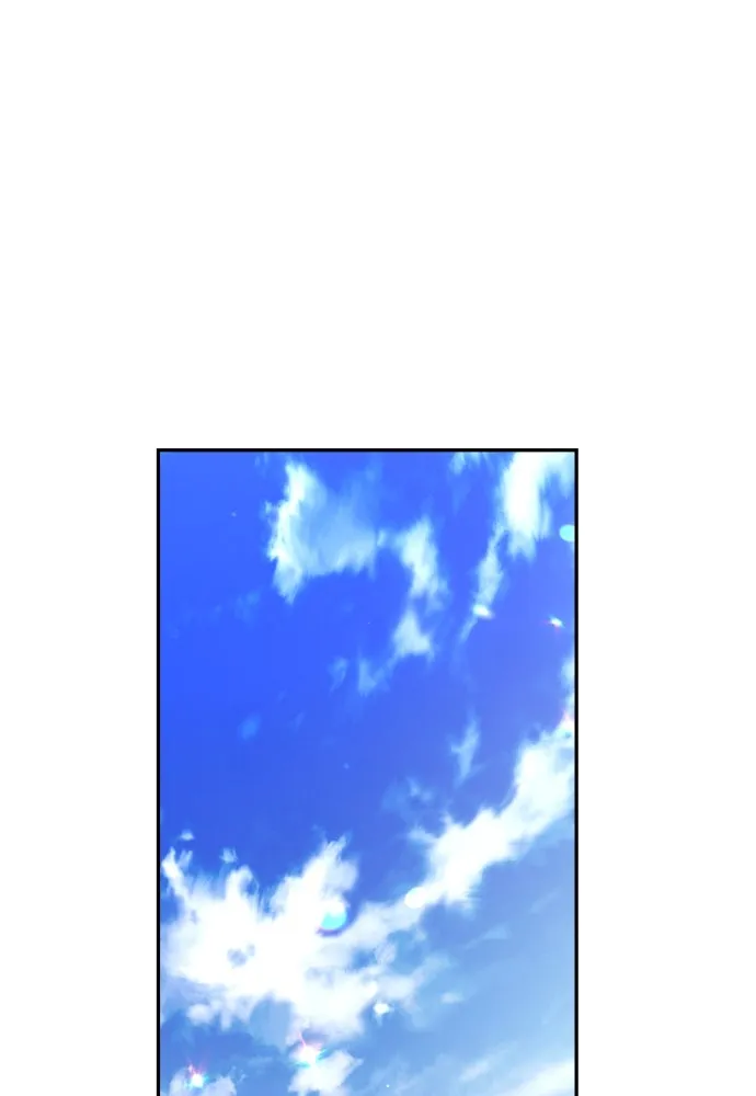 เลดี้มินต์ ตอนที่ 35 รูปที่ 65