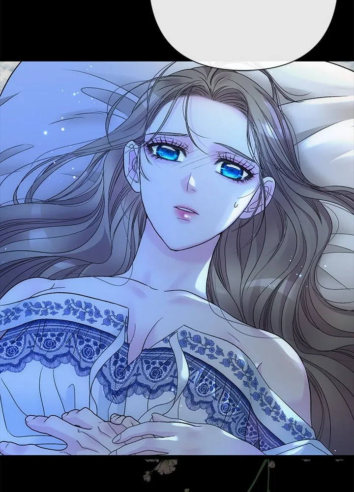 องค์ชายผู้อื้อฉาว ตอนที่ 103 รูปที่ 100