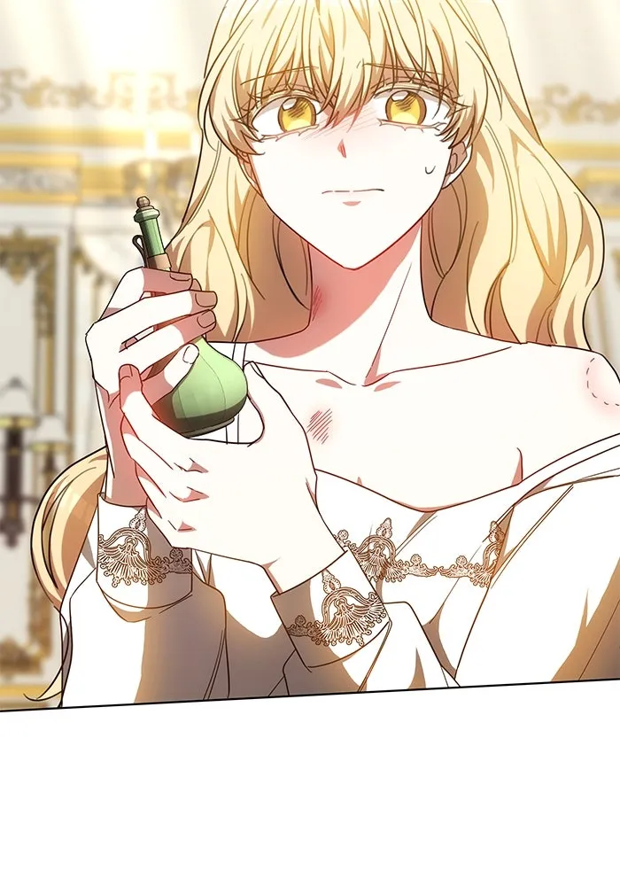 เหตุผลที่ฉันนอกใจ ตอนที่ 44 รูปที่ 134