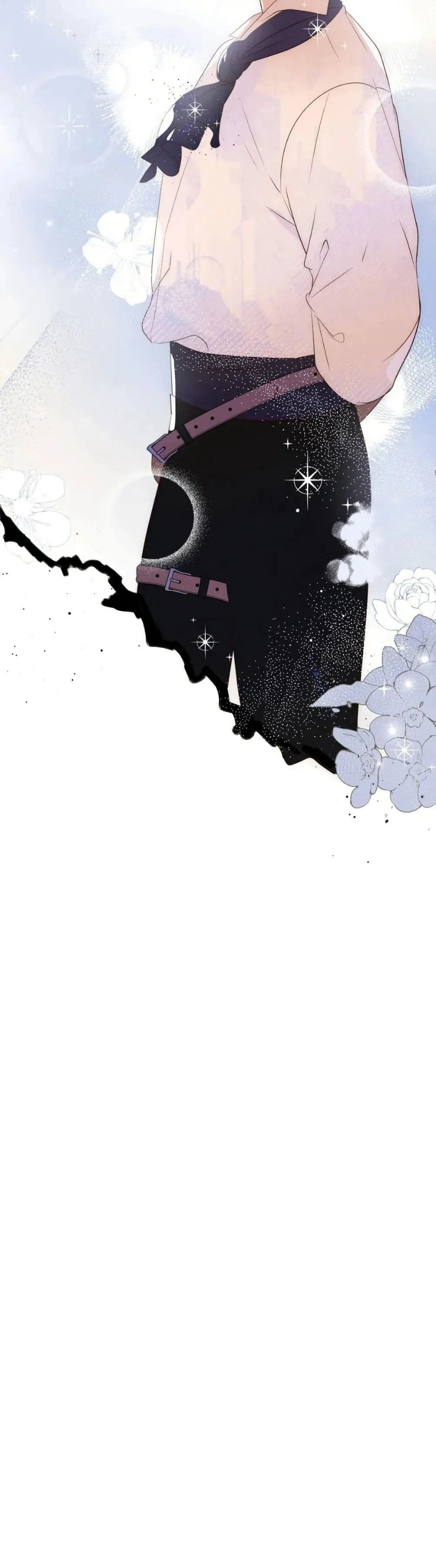 Manga-lc-com อ่านมังงะ อ่านการ์ตูน ออนไลน์ ฟรี How to Survive as the Daughter of the Emperor Who Killed Me ตอนที่ 1 2 3 4 5 6 7 8 9 10 11 12 13 14 ฟรี ไม่มีโฆษณา Manga-lc - อ่าน มังงะ อ่าน การ์ตูน ออนไลน์ อ่านมังงะ ฟรี