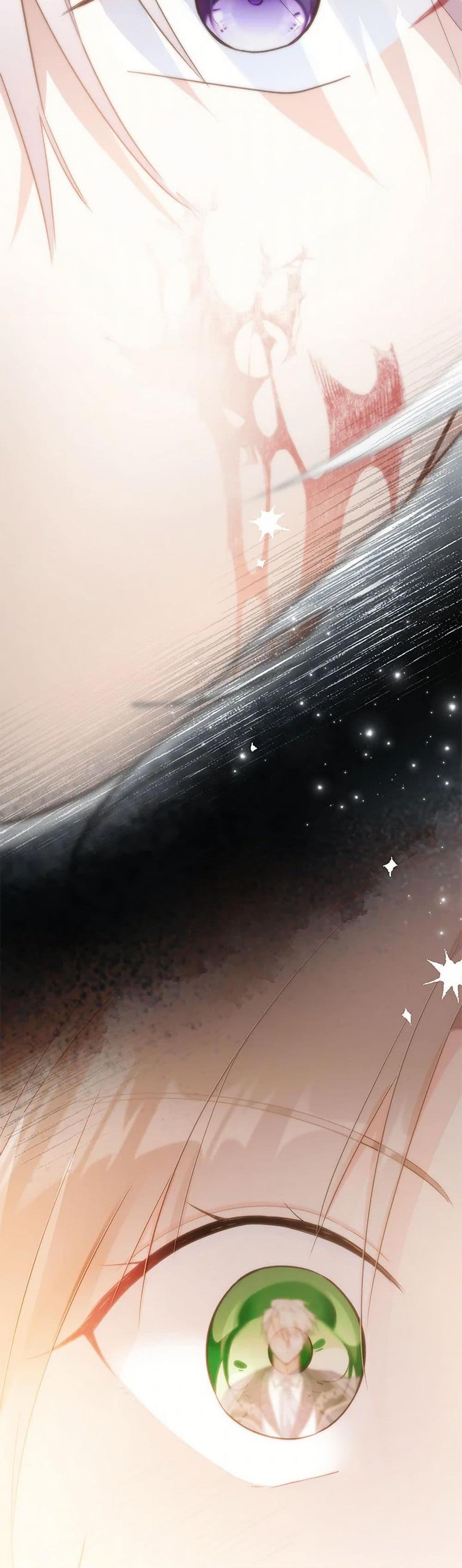 Manga-lc-com อ่านมังงะ อ่านการ์ตูน ออนไลน์ ฟรี Obsessed With Hazel the Sweet Witch ตอนที่ 1 2 3 4 5 6 7 8 9 10 11 12 13 14 ฟรี ไม่มีโฆษณา Manga-lc - อ่าน มังงะ อ่าน การ์ตูน ออนไลน์ อ่านมังงะ ฟรี