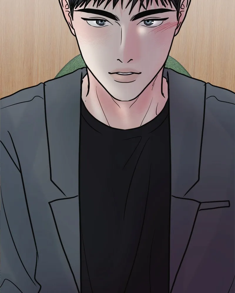 รักนี้ไม่ต้องมีเซนส์ ตอนที่ 83 รูปที่ 149
