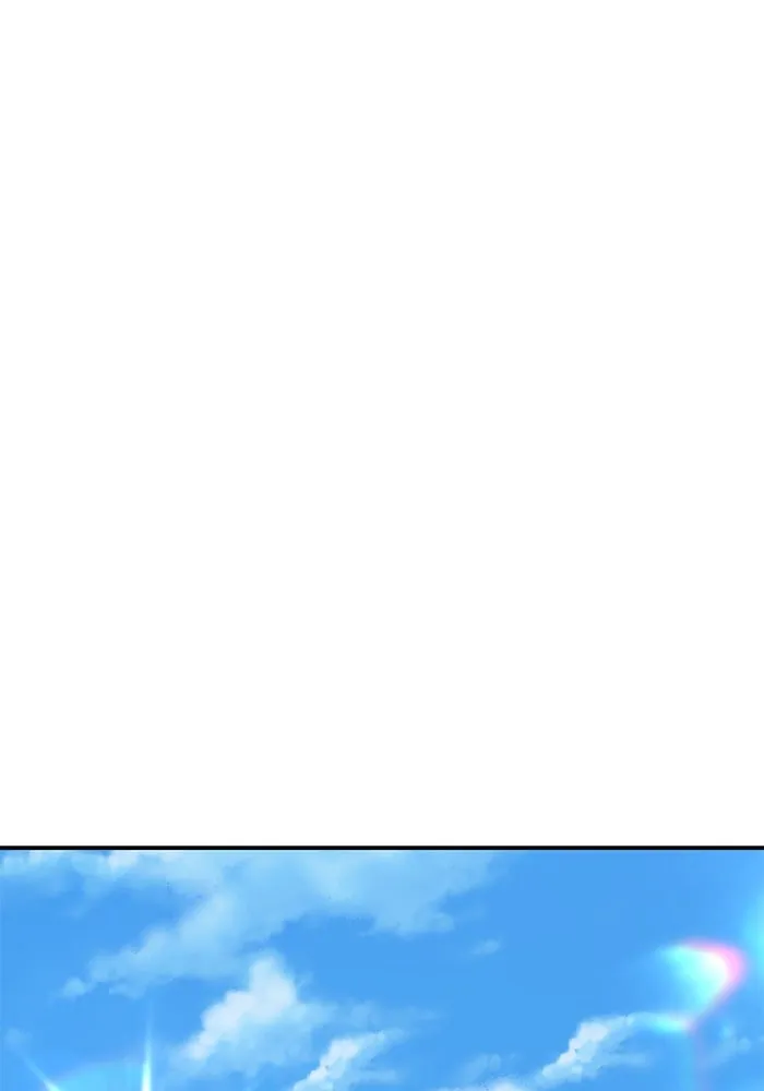 +99 ท่อนไม้พร้อมบวก ตอนที่ 33 ศัตรูที่แข็งแกร่งที่สุด (6) รูปที่ 433