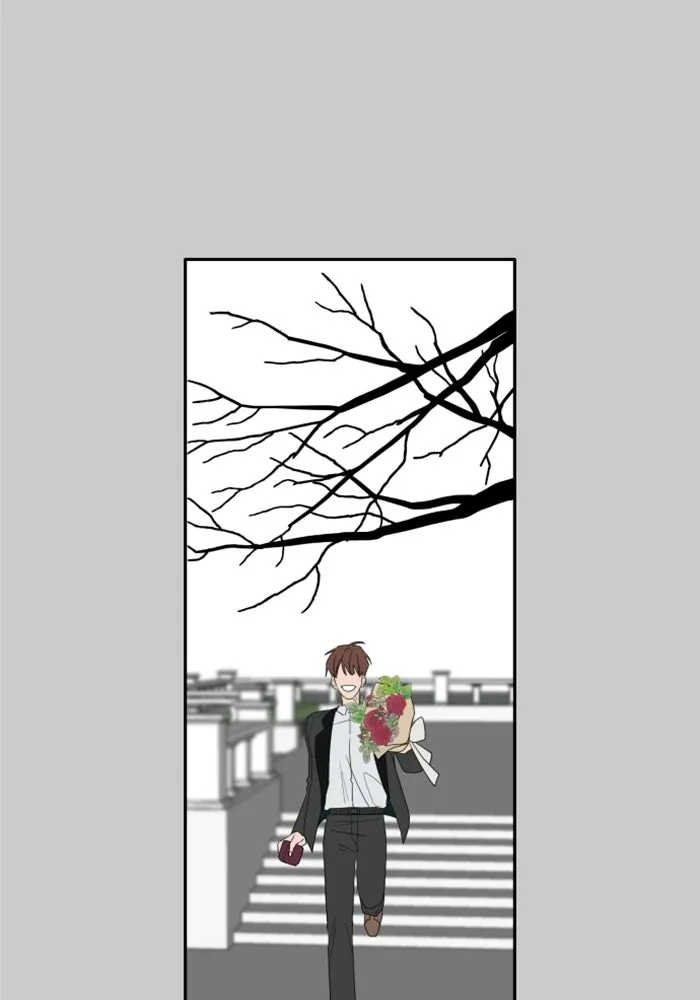 ครอบครัวสามีเห็นทีจะคลั่งรัก ตอนที่ 1 รูปที่ 86