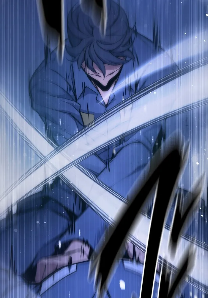 เยาวชนคนคุก ตอนที่ 18 รูปที่ 190