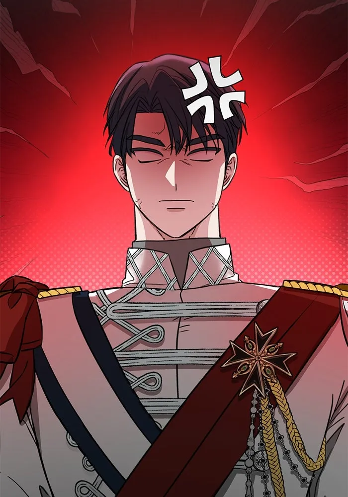 ครอบครัวพรรค์นั้น ฉันไม่มีวันกลับไป ตอนที่ 30 รูปที่ 101