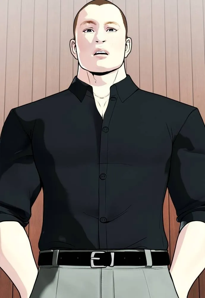 หมาหัวเน่า ตอนที่ 103 รูปที่ 188