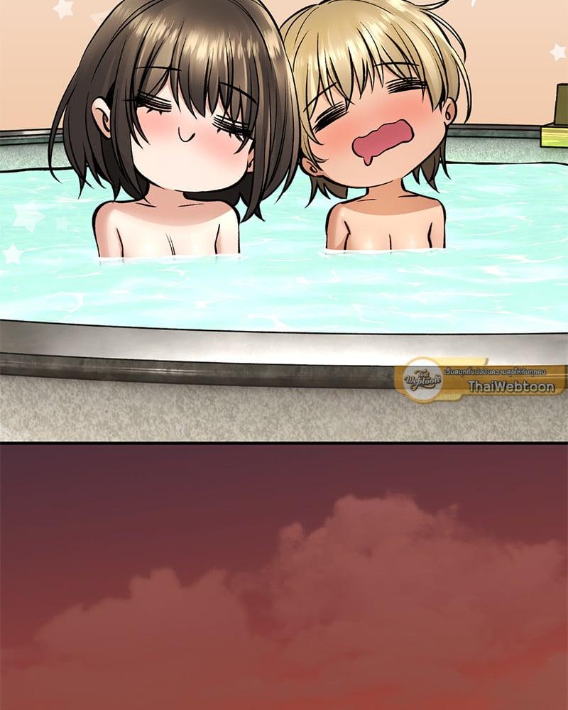 Doujin-Lc- อ่าน โดจิน มังฮวา เกาหลี ญี่ปุ่น จีน แปลไทย Herbal Love Story ตอนที่ 1 2 3 4 5 6 7 8 9 10 11 12 13 14 ฟรี ไม่มีโฆษณา อ่าน โดจิน Manhwa เกาหลี ญี่ปุ่น จีน เรามีครบ คัดมาให้เน้นๆ โดจิน 18+ รับประกันความฟินโดย  Doujin Lc