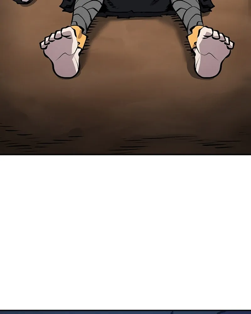 Player ตอนที่ 101 รูปที่ 97