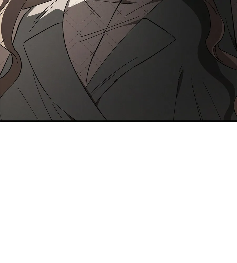 เรือนจำรัก ตอนที่ 71 รูปที่ 7