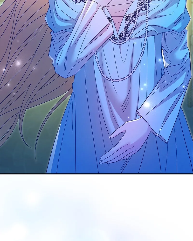 อนาคตพบรัก ตอนที่ 41 รูปที่ 53