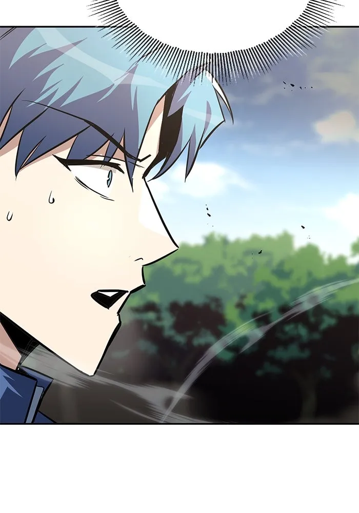 ชีวิตพลิกผันของลอร์ดผู้เกียจคร้าน ตอนที่ 56 การพบกันใหม่ รูปที่ 127