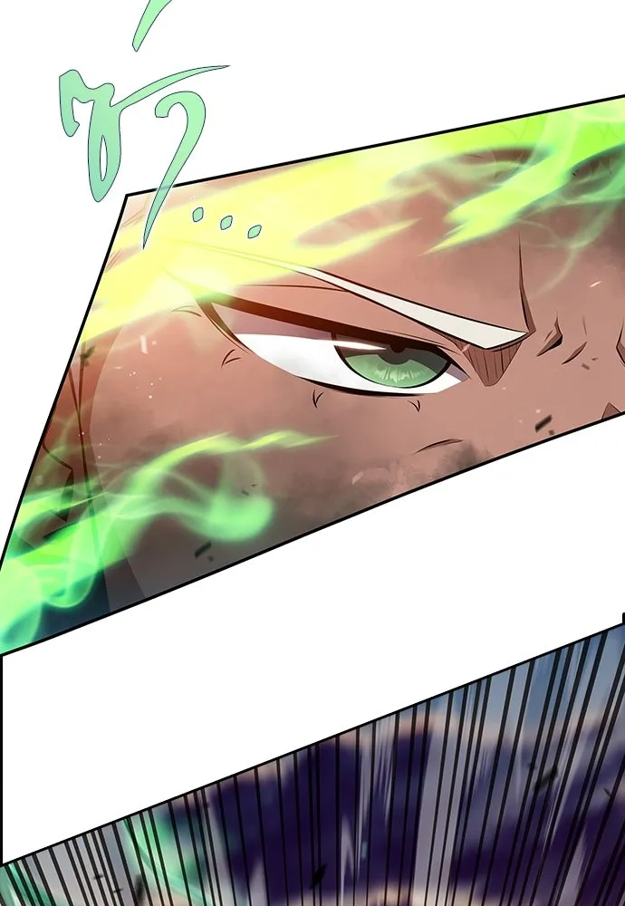 ครัวผู้กล้าท้าให้ชิม ตอนที่ 30 รูปที่ 92