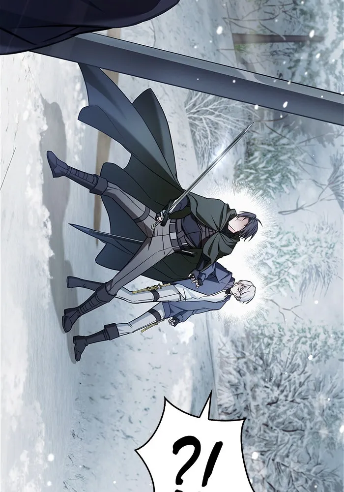 ผมไม่ได้เก่งอย่างที่คิด ตอนที่ 73 รูปที่ 154