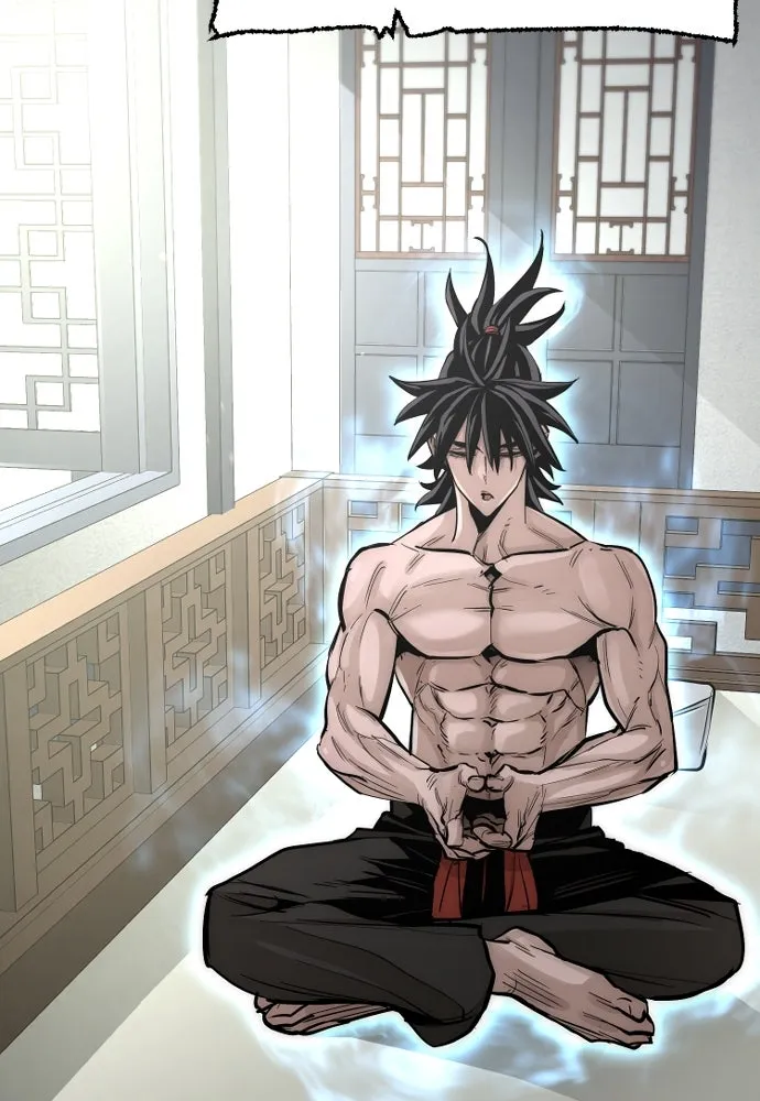 เส้นทางสู่เทพมาร ตอนที่ 37 รูปที่ 5