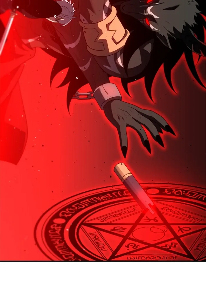 อดีตบอสหอคอย ตอนที่ 46 รูปที่ 155