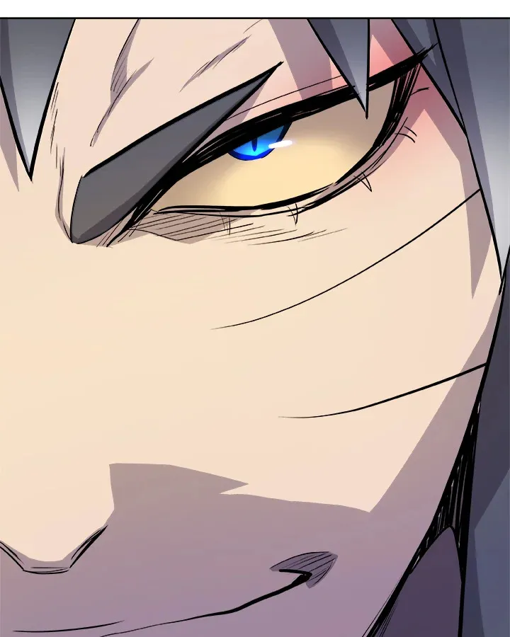 Overpowered Sword ตอนที่ ตอนที่ 125 รูปที่ 45