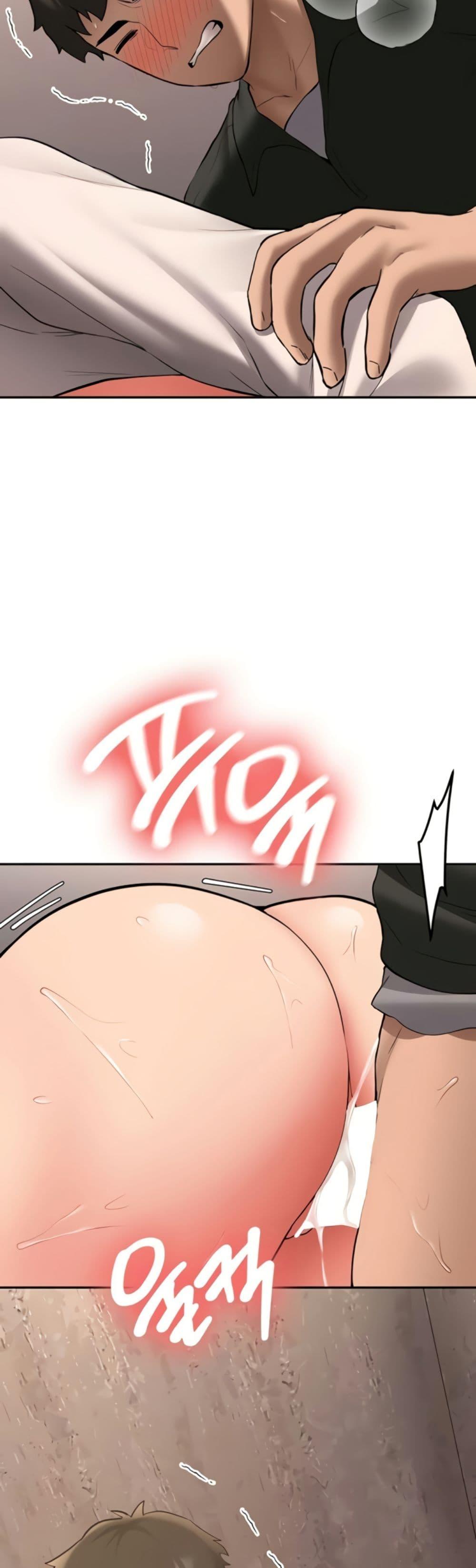 Doujin-Lc- อ่าน โดจิน มังฮวา เกาหลี ญี่ปุ่น จีน แปลไทย Pickup! ตอนที่ 1 2 3 4 5 6 7 8 9 10 11 12 13 14 ฟรี ไม่มีโฆษณา อ่าน โดจิน Manhwa เกาหลี ญี่ปุ่น จีน เรามีครบ คัดมาให้เน้นๆ โดจิน 18+ รับประกันความฟินโดย  Doujin Lc