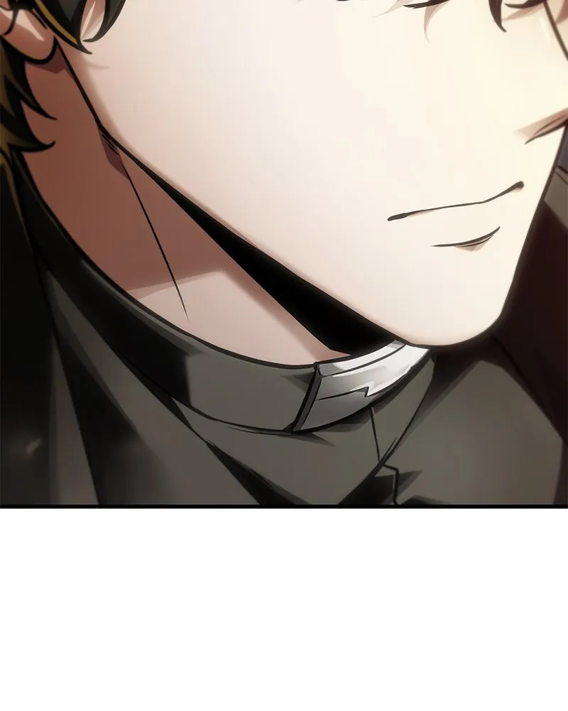 Omniscient Reader อ่านชะตาวันสิ้นโลก ตอนที่ 41 นักปฏิวัติตัวจริง (5) รูปที่ 143