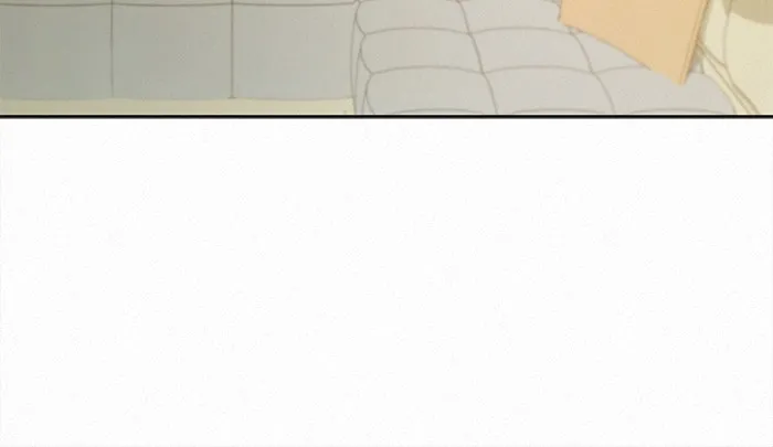 ปฏิบัติการรักวุ่นหัวใจ ตอนที่ 14 รูปที่ 106