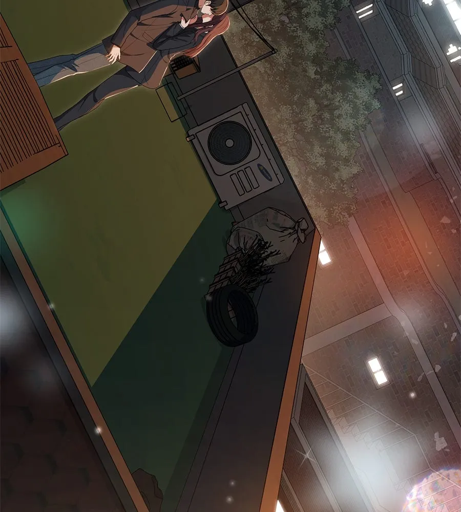 คอลเซ็นเตอร์เปลี่ยนชีวิต ตอนที่ 50 คืนคว้าดาว รูปที่ 239