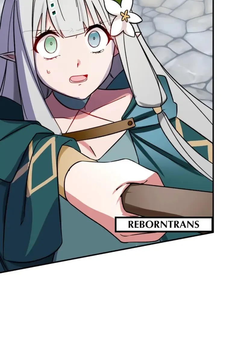 The Strongest Assassin Gets Transferred To Another World With His Whole Class ตอนที่ ตอนที่ 45 รูปที่ 63