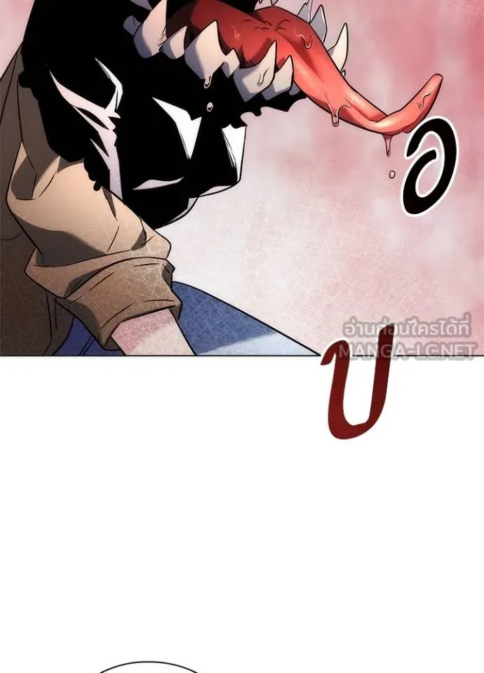 คืนแห่งโทแกบี ตอนที่ 68 รูปที่ 158