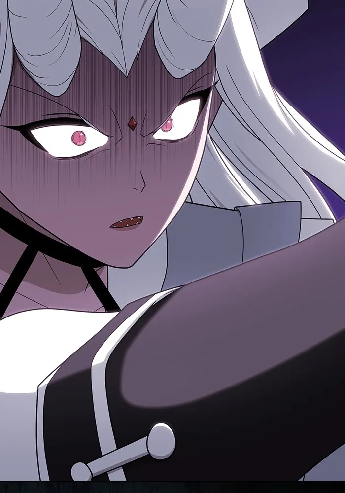 ผู้เล่นขั้นเทพแห่งหอคอยฝึกสอน ตอนที่ 202 รูปที่ 122