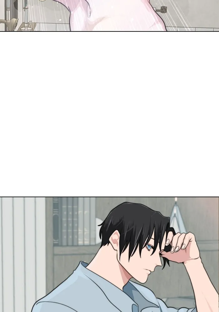 เปย์นี้เพื่อนาย My Sugar Baby ตอนที่ 4 ยังไม่พ้นช่วงคูลดาวน์ รูปที่ 55