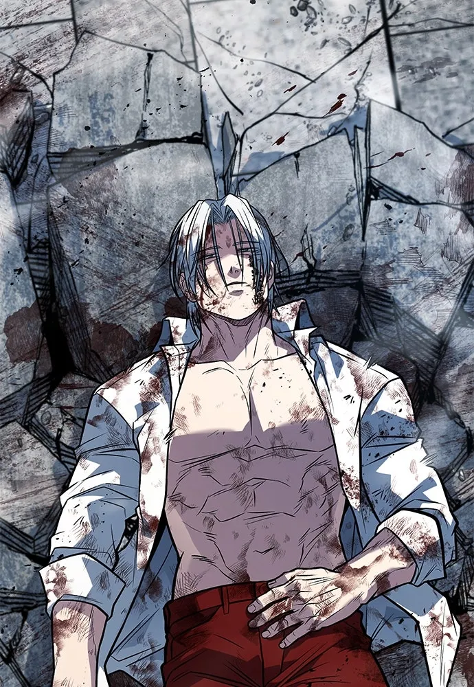 ราชาลานประลอง ตอนที่ 72 รูปที่ 178