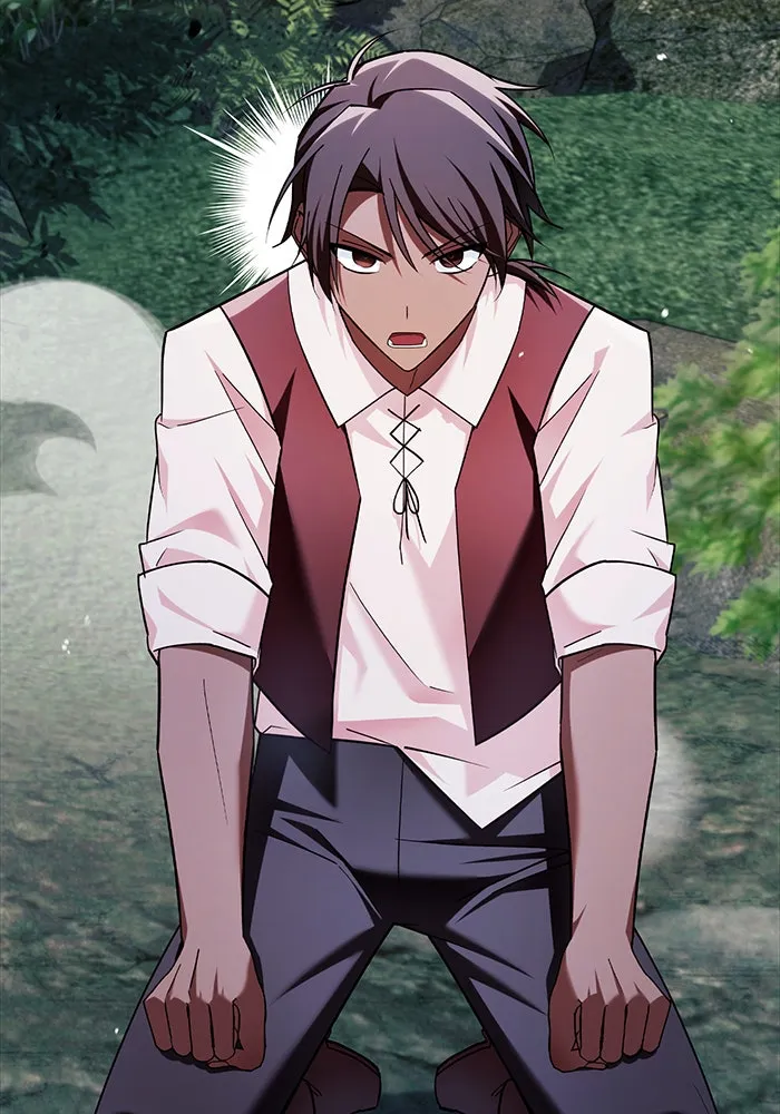 ผมไม่ได้เก่งอย่างที่คิด ตอนที่ 31 รูปที่ 2