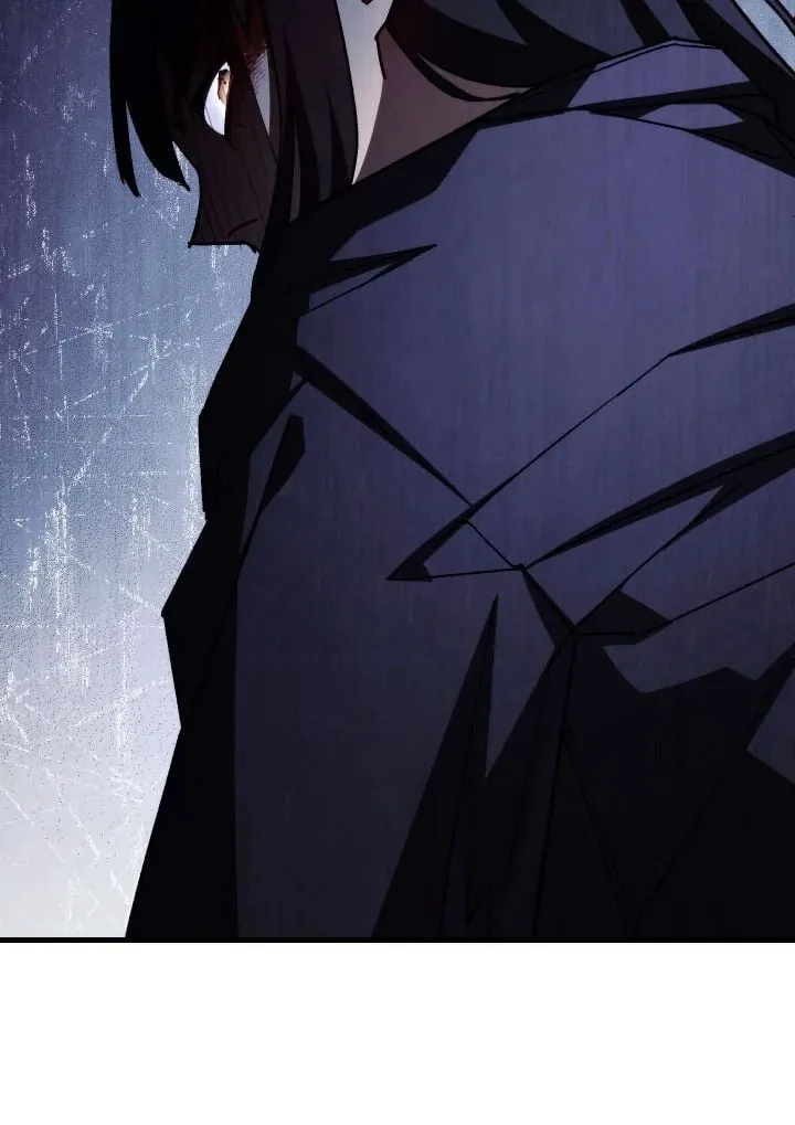 The Hero Returns ตอนที่ ตอนที่ 78 รูปที่ 101